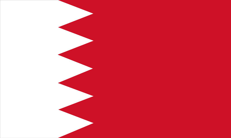 flag of Other Country